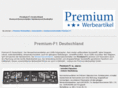 premium-f1.com
