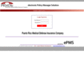 prmdic.net