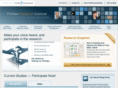 profilesresearch.com