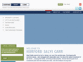 propertyoffplan.com