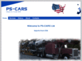 ps-cars.net