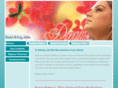 rachelmcneely.com