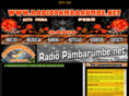 radiopambarumbe.net