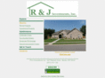 randjhomes.com