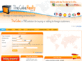 real-estate-overseas.com