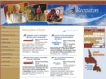 recreationnl.com