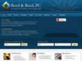 reedpc.com