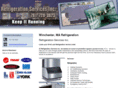 refrigerationserviceinc.com