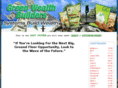 regeneratefacelift.com
