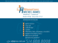 reno-rmh.com