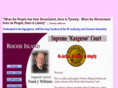risupremecourt.com