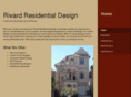 rivardresidentialdesign.com