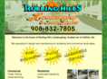 rollinghillslandscaping.net