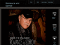 romanceandsorrow.com