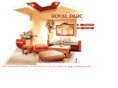 royal-parc.com