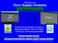 rycosupply.com