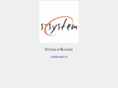 s-system.net