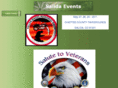 salidaevents.com