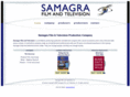 samagrafilms.com