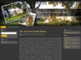 sanjosecalhomesforsale.com