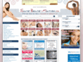 sante-beaute-montreal.com