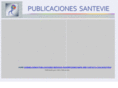 santevie.es