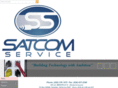 satcomservice.net