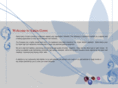 satiragems.com