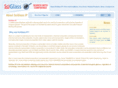 sciglassip.com