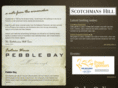 scotchmans.com.au