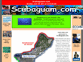 scubaguam.com