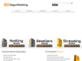 segurihosting.com