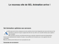 selanimation.com