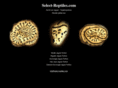 selectreptiles.com
