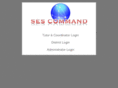 sescommand.com