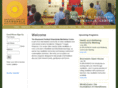 shambhalabp.org