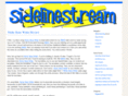 sidelinestream.com