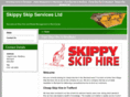 skiphirestockport.com