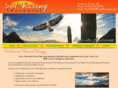 solrisingtherapies.com