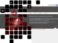 sosrocks.com