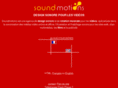 soundmotions.com