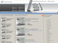 soundriotrecords.com