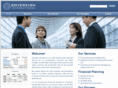 sovereign-international.com