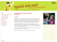 sprich-mit-mir.org