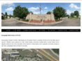 springridgemhp.com