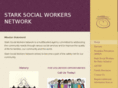 sswn.org