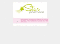 starparapharmacie.com
