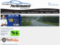 stlautorepair.com