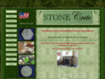 stonecreteonline.com