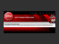 stopprogram.com